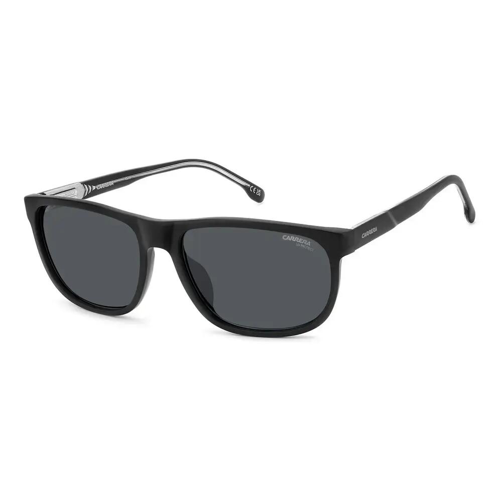 Слънчеви Очила Carrera C FLEX 08/G/S 003 от Ацетат Мъжки 58 mm