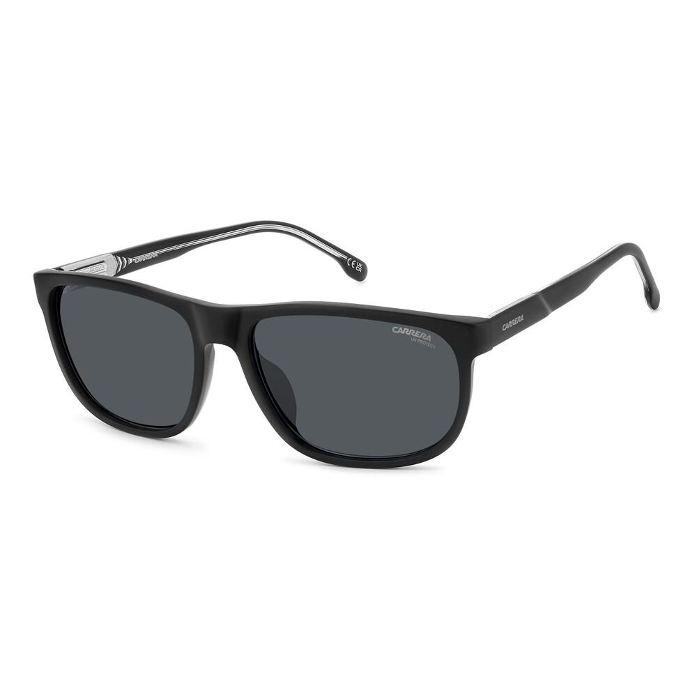 CARRERA picture