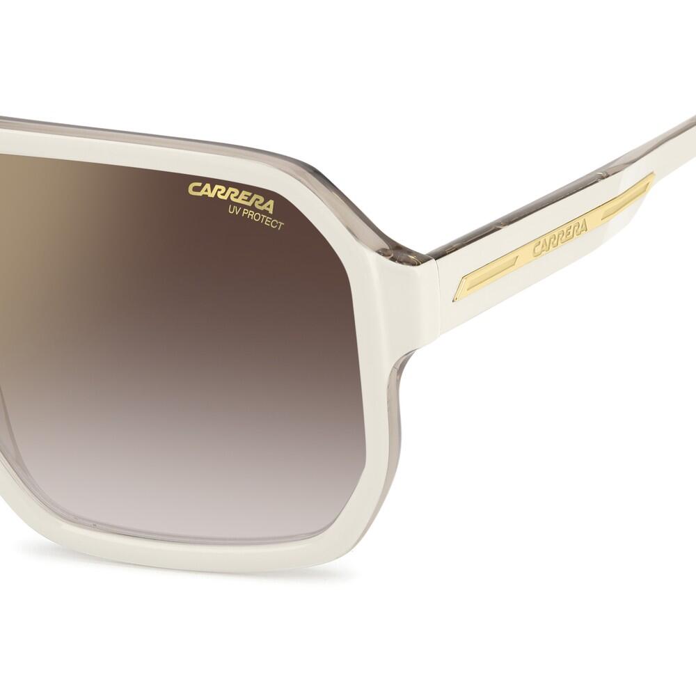 Óculos de Sol Carrera VICTORY C 01/S VVP em TR90 Homem 60 mm 4/4