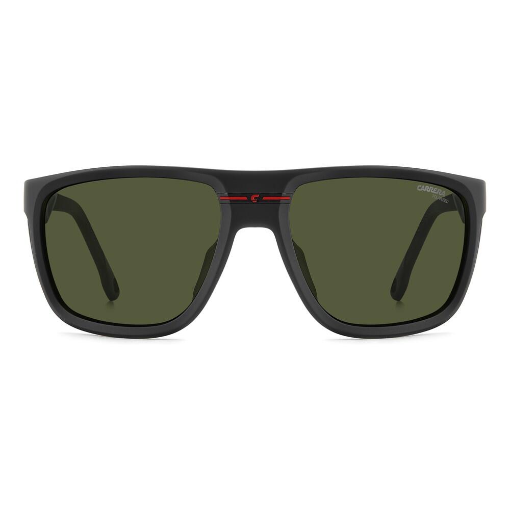 Sonnenbrille Carrera C SPORT 08/S/XT BLX Polarisiert aus Nylon Herren 60 mm 2/5