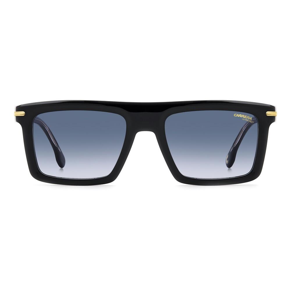 Occhiali da Sole Carrera 364/S OIT in Acetato Uomo 54 mm 2/4