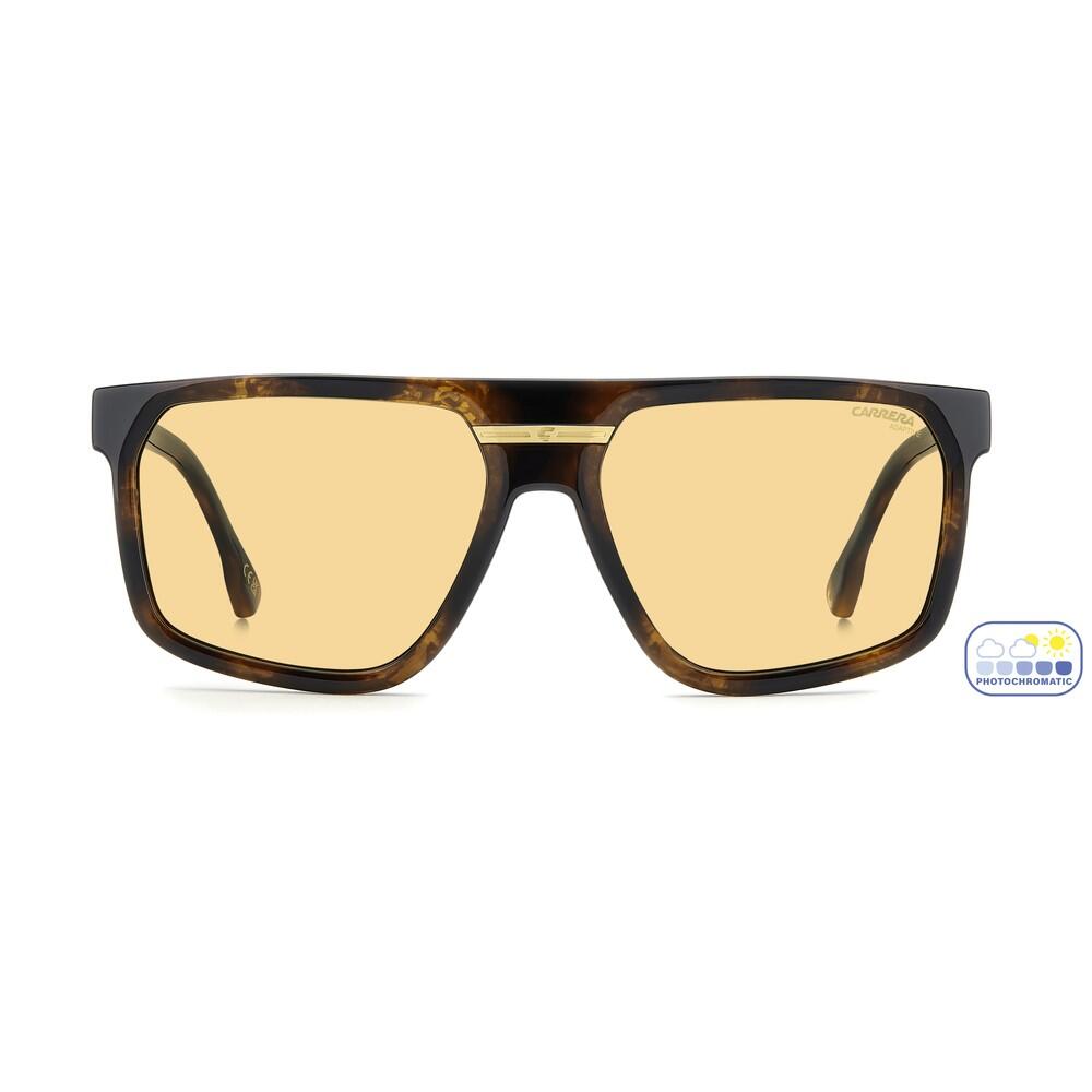 Occhiali da Sole Carrera VICTORY C 14/S 086 in TR90 Uomo 60 mm 2/3