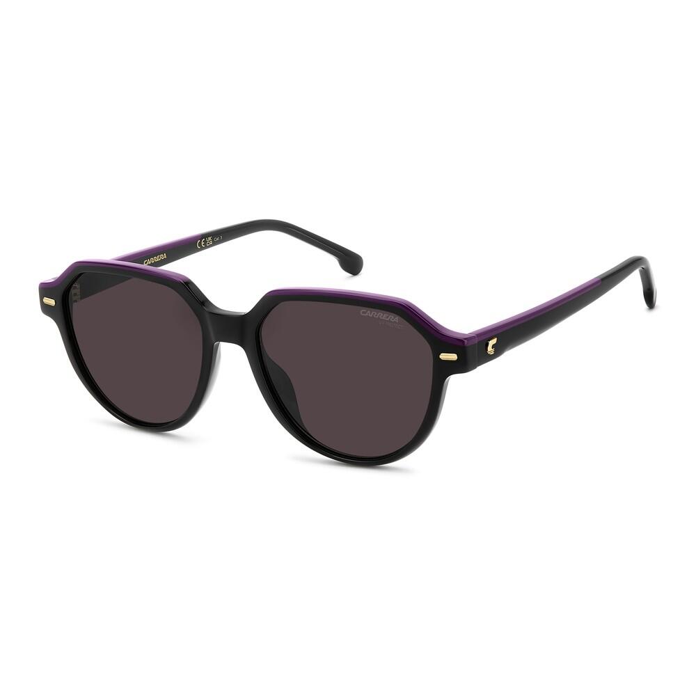 Sunglasses Carrera 3068/S HK8 Acetate Women 53 mm