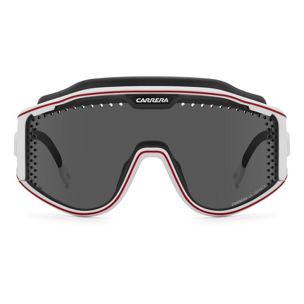 Lunettes de Soleil Carrera CA TRANSFORMA 6HT en Nylon Homme 99 mm 2/4