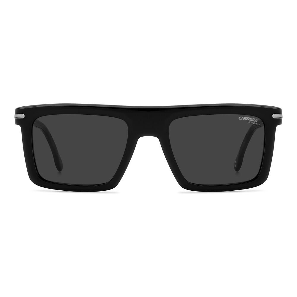 Óculos de Sol Carrera 364/S ANS em Acetato Homem 54 mm 2/4