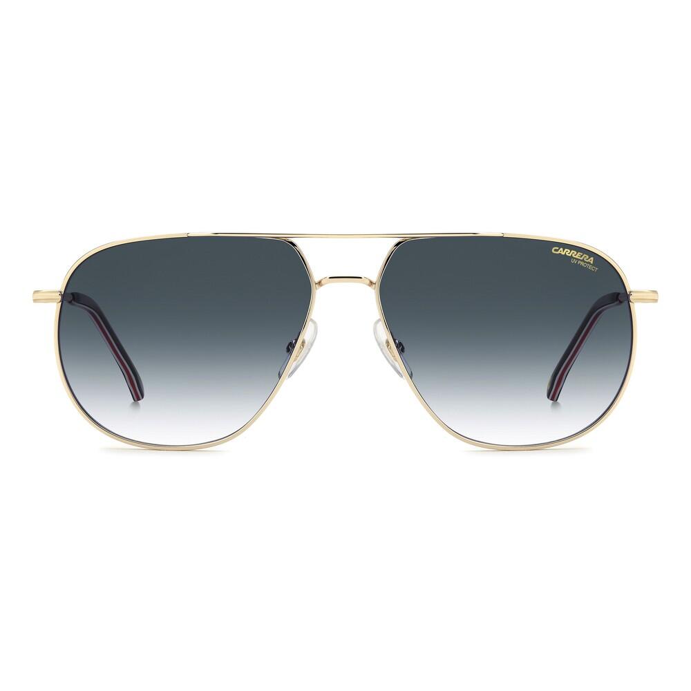 Lunettes de Soleil Carrera 363/S OIT en Métal Homme 61 mm 2/4