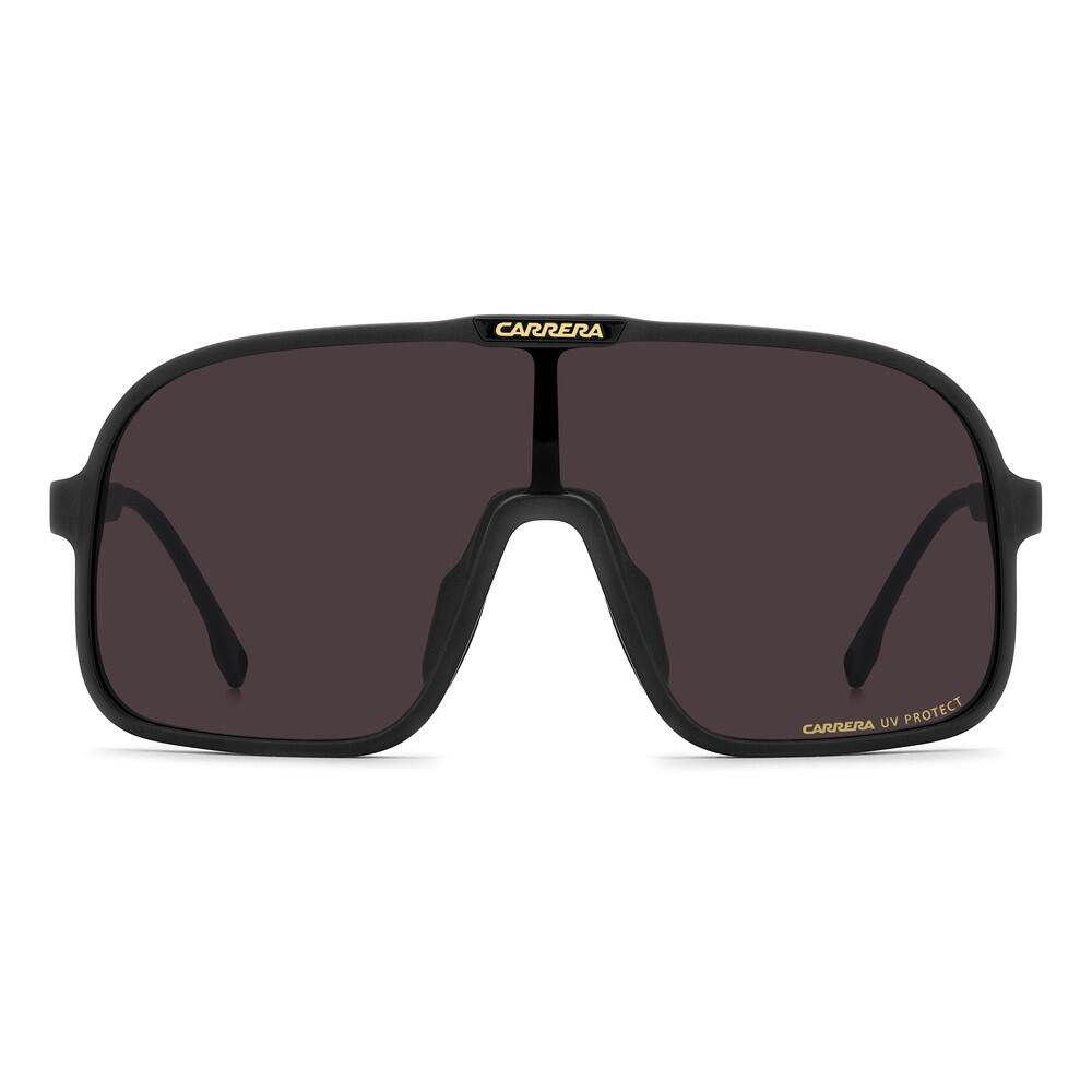 Gafas de Sol Carrera C SPORT 11/S I46 de Acetato Hombre 99 mm 2/4