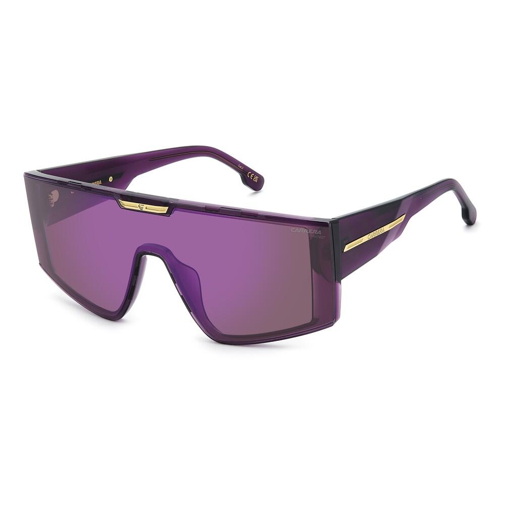 CARRERA picture