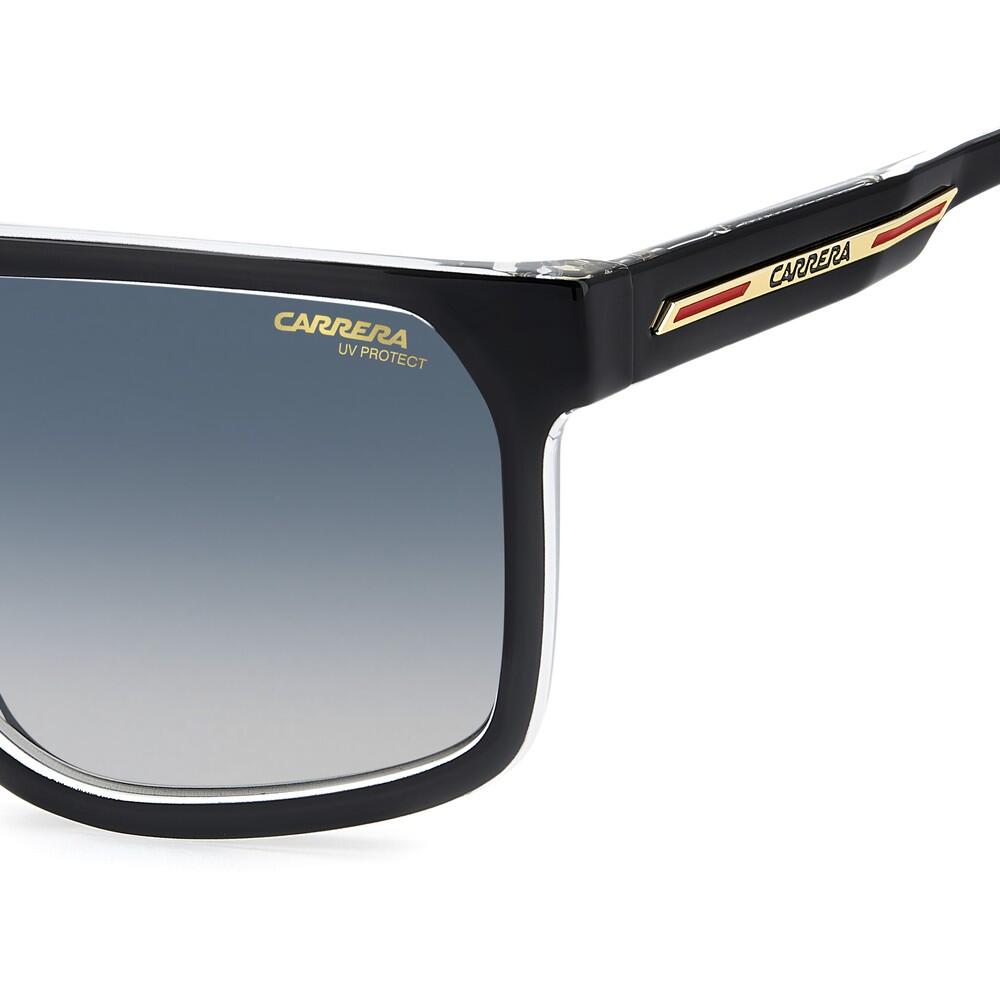 Gafas de Sol Carrera VICTORY C 14/S 7C5 de Tr90 Hombre 60 mm 4/4