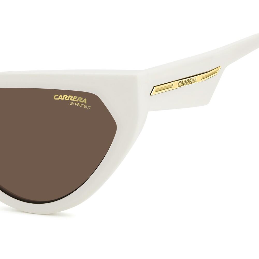 Sonnenbrille Carrera VICTORY C 20/S SZJ aus TR90 Damen 57 mm 4/4