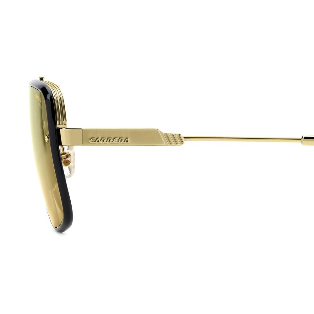 Sonnenbrille Carrera CA GLORY II 71C aus Metall Unisex 59 mm 3/5