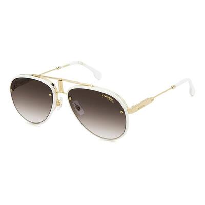 Occhiali da sole Carrera Carrera Glory Y11 Unisex Taglia 58 mm
