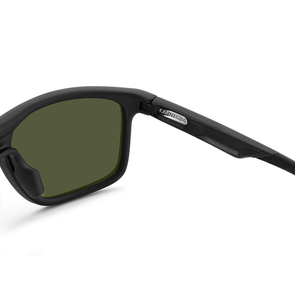 Sonnenbrille Carrera C SPORT 08/S/XT BLX Polarisiert aus Nylon Herren 60 mm 5/5