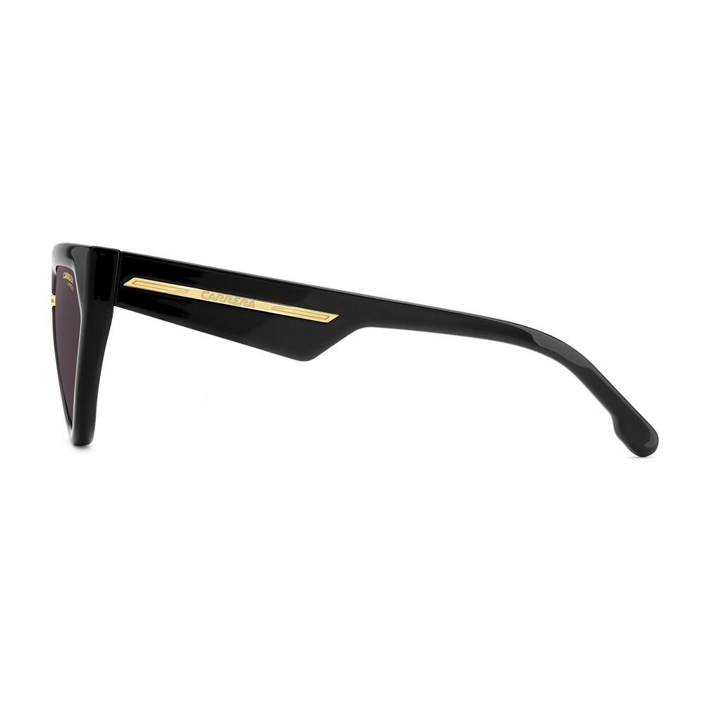 Sonnenbrille Carrera VICTORY C 20/S 807 aus TR90 Damen 57 mm 3/4