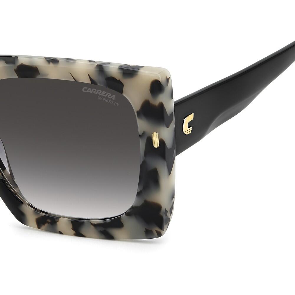 Gafas de Sol Carrera 3068/S HK8 de Acetato Mujer 53 mm 4/4