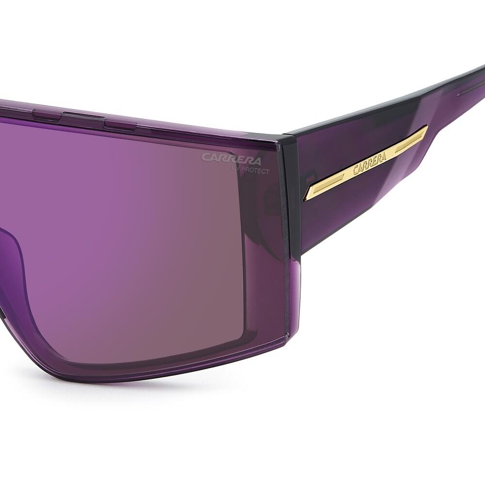 Óculos de Sol Carrera VICTORY C 18/S B3V em TR90 Mulher 99 mm 4/4