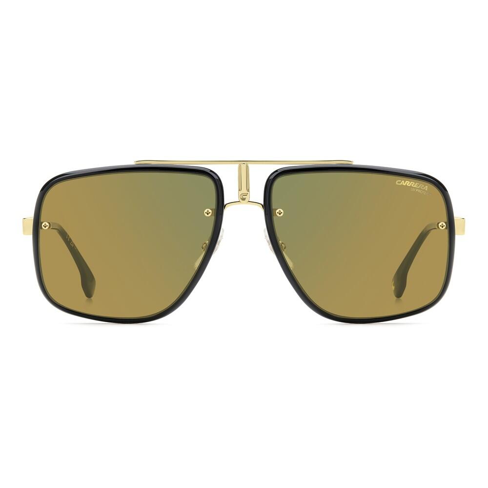 Sonnenbrille Carrera CA GLORY II 71C aus Metall Unisex 59 mm 2/5