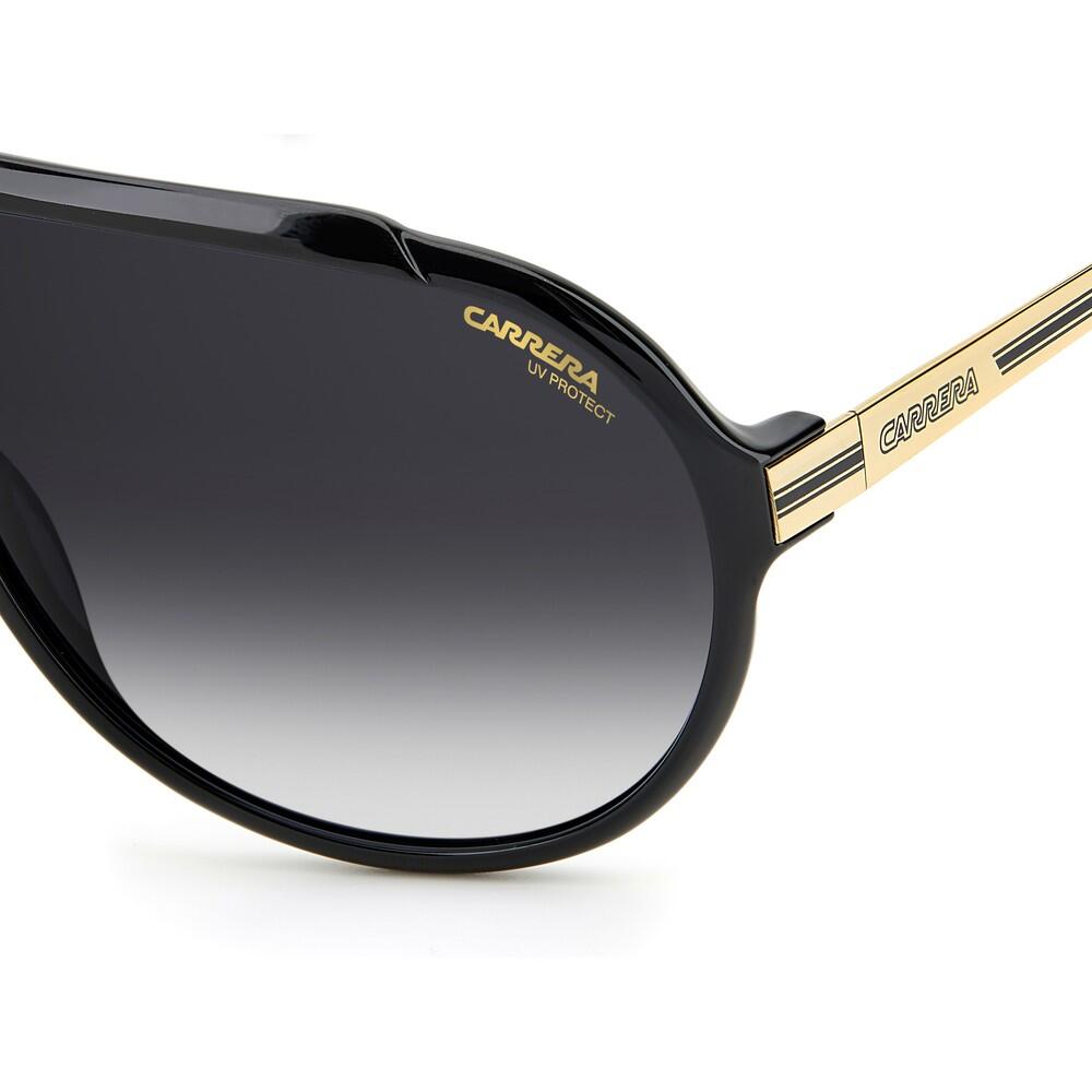 Sonnenbrille Carrera ENDURANCE65/N 807 aus Nylon Unisex 63 mm 3/3