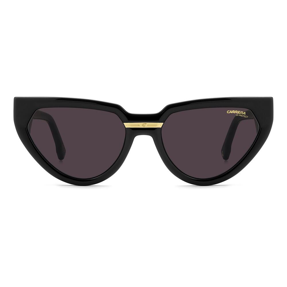 Sonnenbrille Carrera VICTORY C 20/S 807 aus TR90 Damen 57 mm 2/4