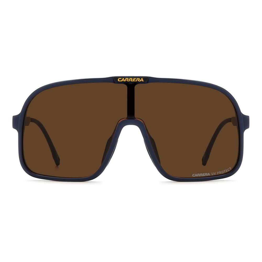 Occhiali da Sole Carrera C SPORT 11/S PJP in Acetato Uomo 99 mm 2/4