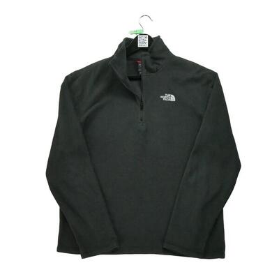 Second life - Herren Polartec Fleece Pullover - In sehr gutem Zustand