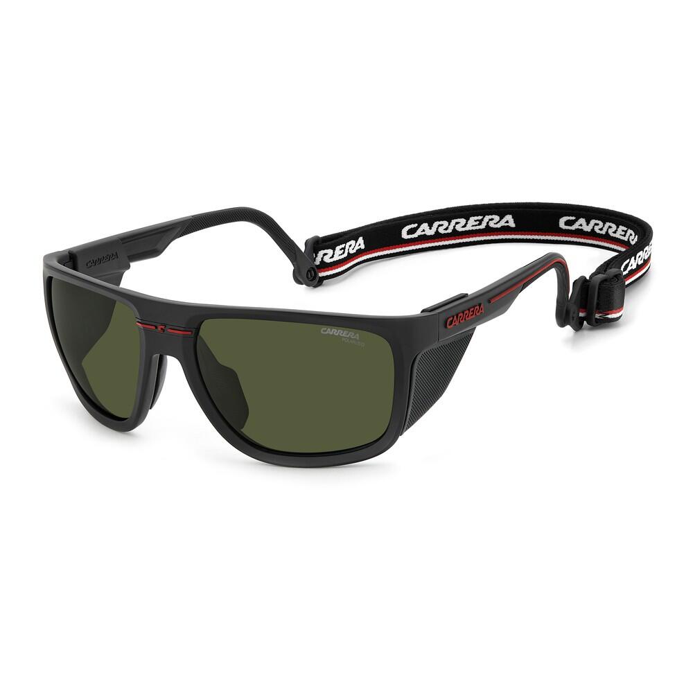 CARRERA picture