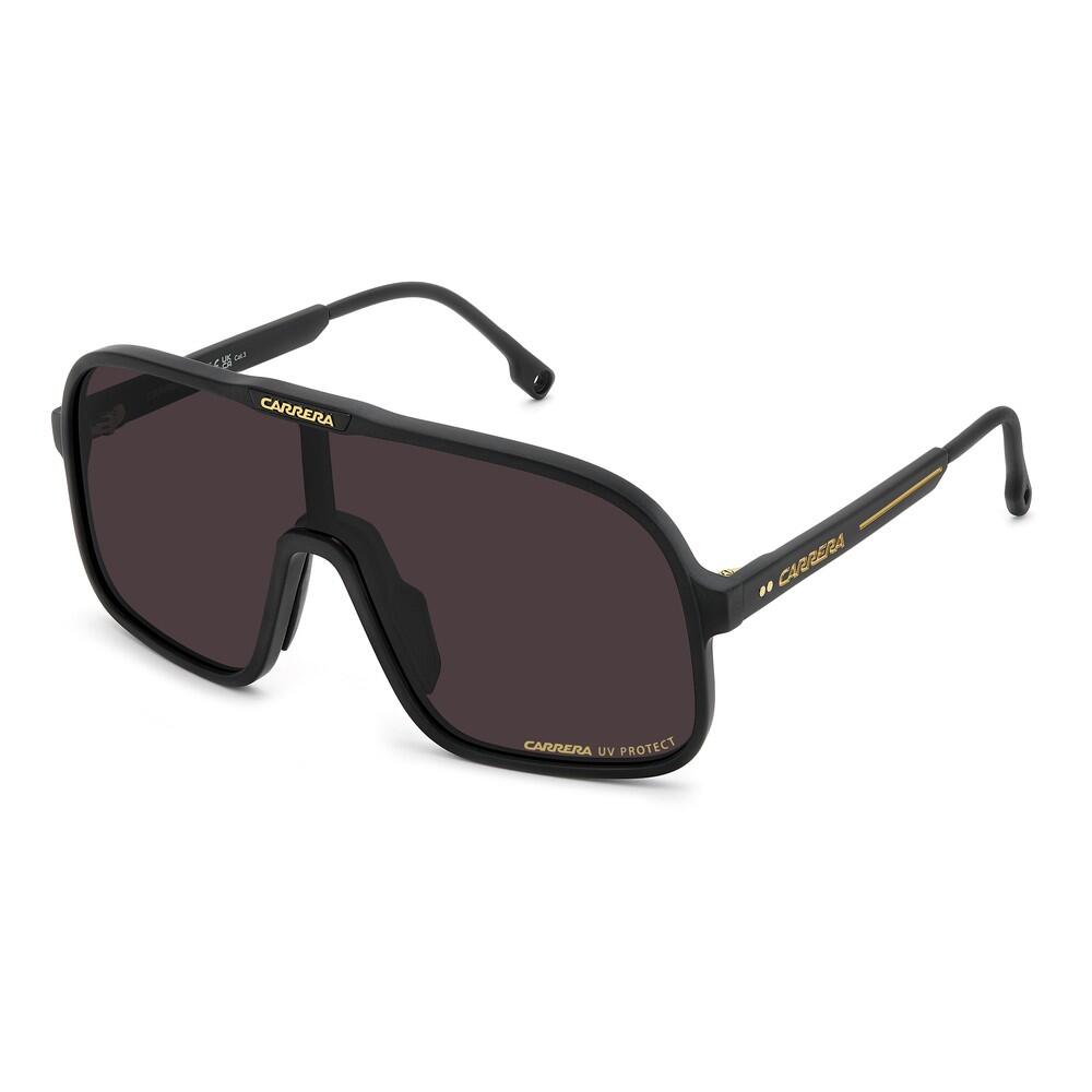 CARRERA picture