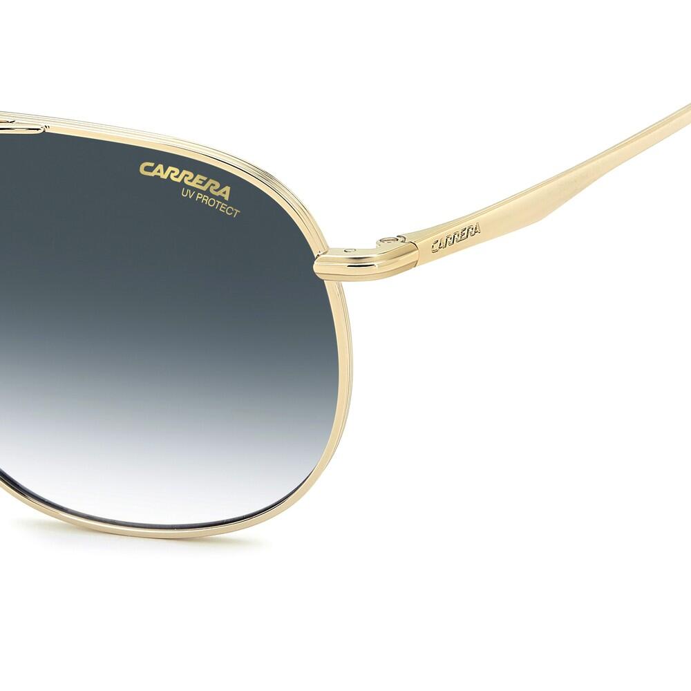 Lunettes de Soleil Carrera 363/S OIT en Métal Homme 61 mm 4/4