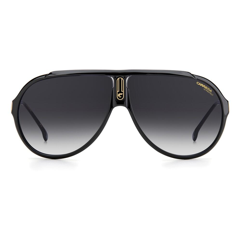 Sonnenbrille Carrera ENDURANCE65/N 807 aus Nylon Unisex 63 mm 2/3