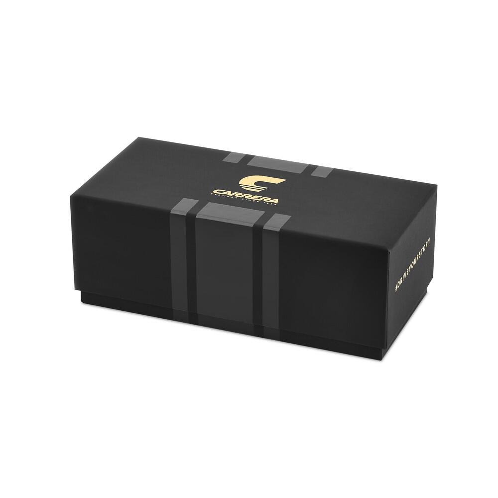 Sonnenbrille Carrera CA GLORY II 71C aus Metall Unisex 59 mm 5/5
