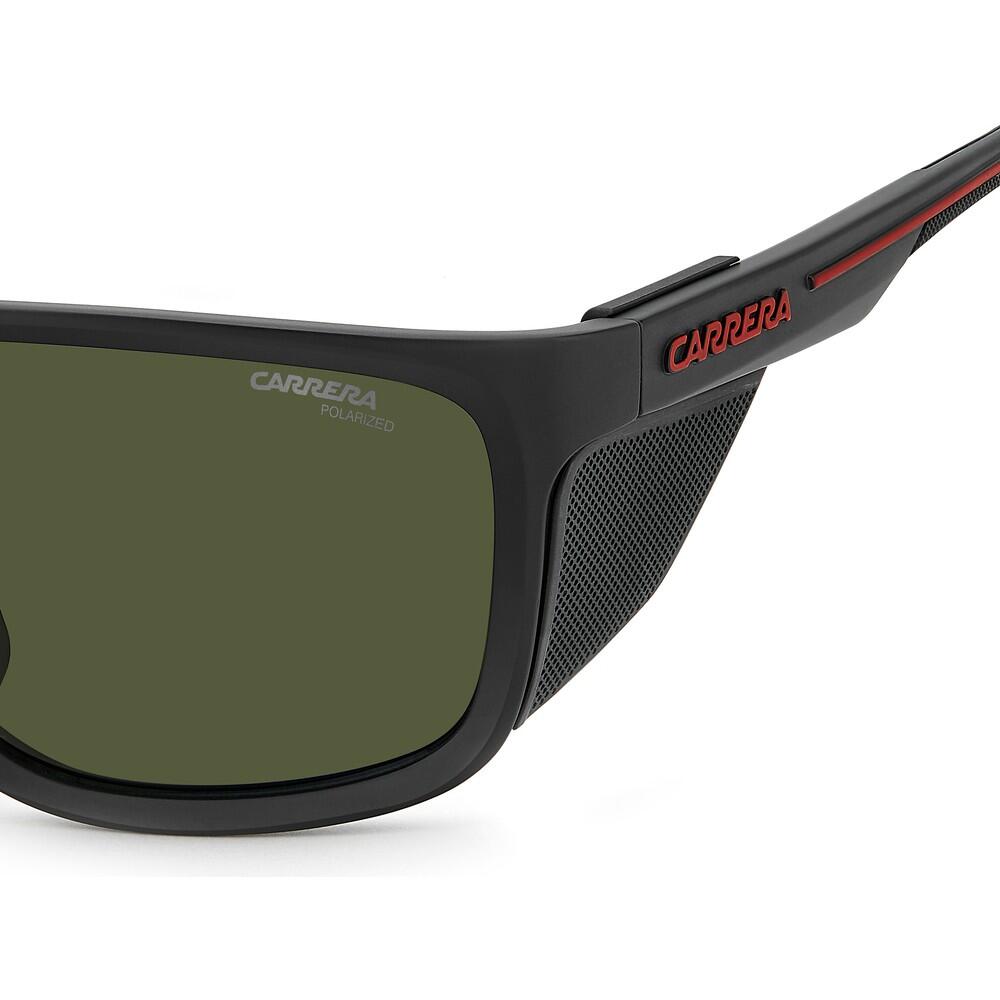 Sonnenbrille Carrera C SPORT 08/S/XT BLX Polarisiert aus Nylon Herren 60 mm 4/5