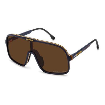Zonnebril carrera c sport 11/s pjp van acetaat heren 99 mm