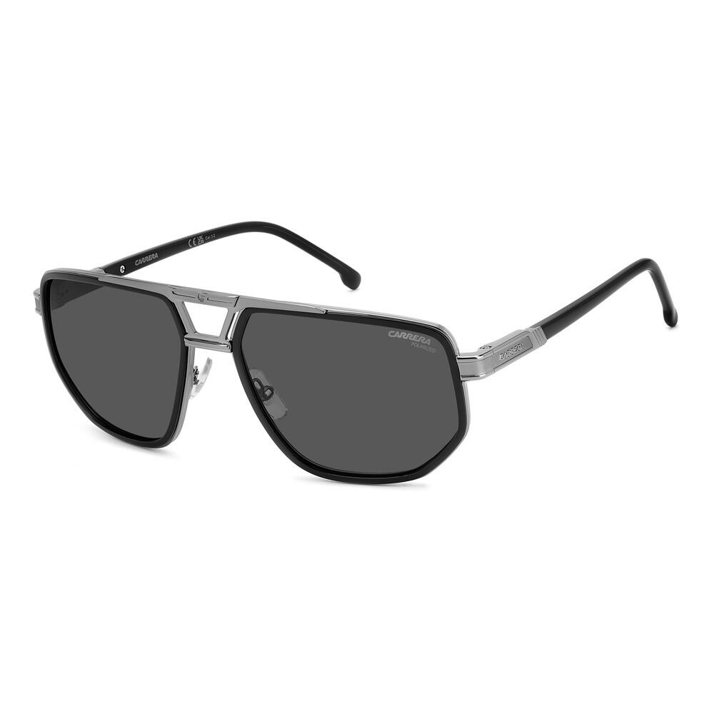 CARRERA picture