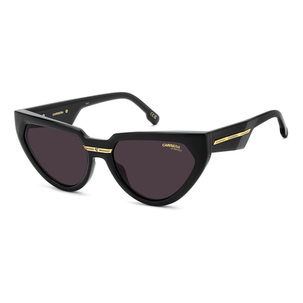 Sunglasses Carrera VICTORY C 20/S 807 TR90 Women 57 mm