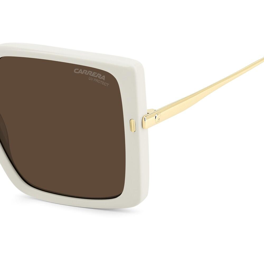 Sonnenbrille Carrera 3070/S SZJ aus Acetat Damen 57 mm 3/4