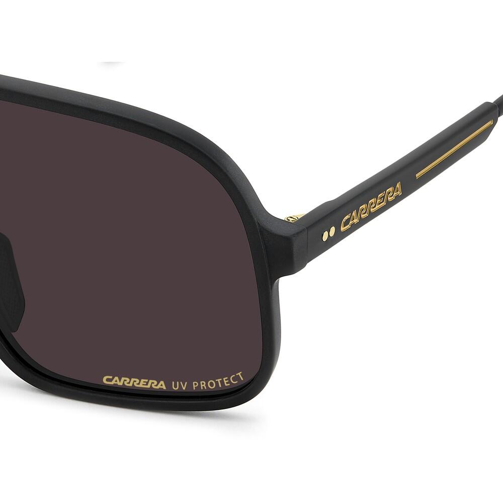 Gafas de Sol Carrera C SPORT 11/S I46 de Acetato Hombre 99 mm 4/4