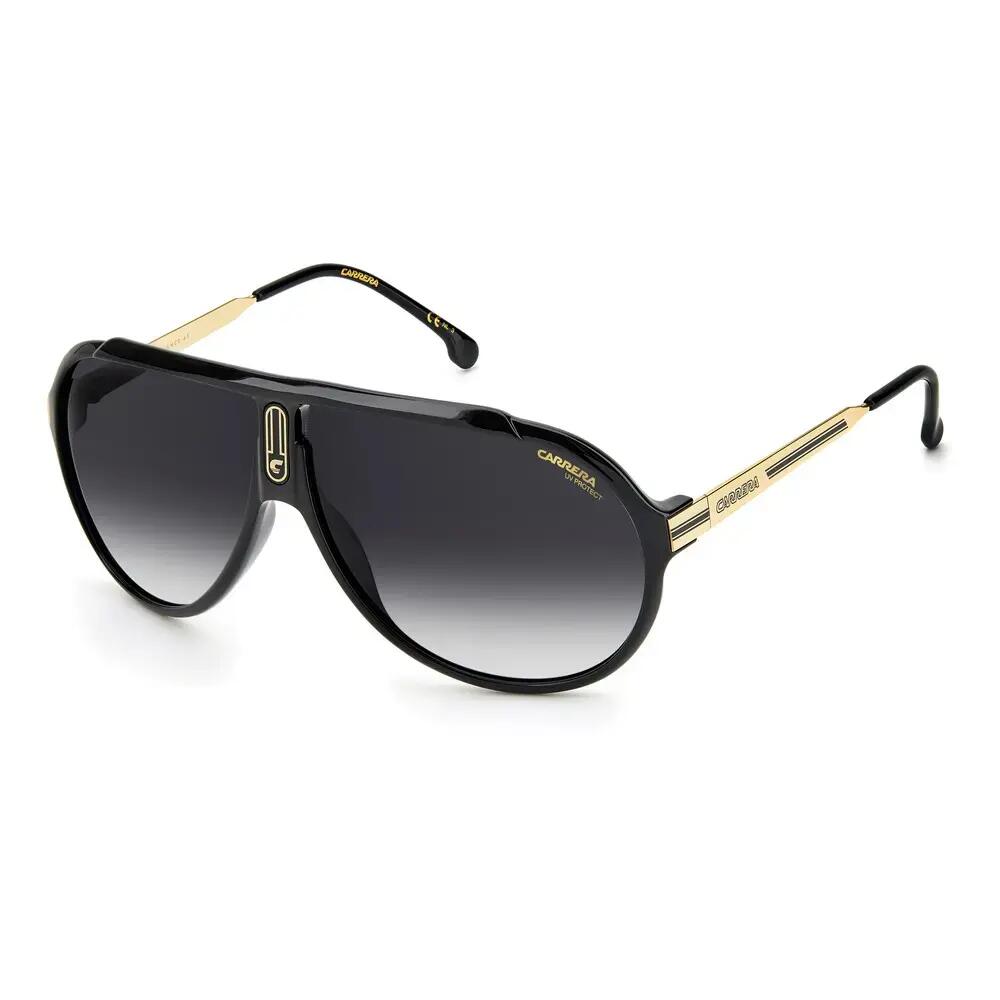 Sunglasses Carrera ENDURANCE65/N 807 Nylon Unisex 63 mm