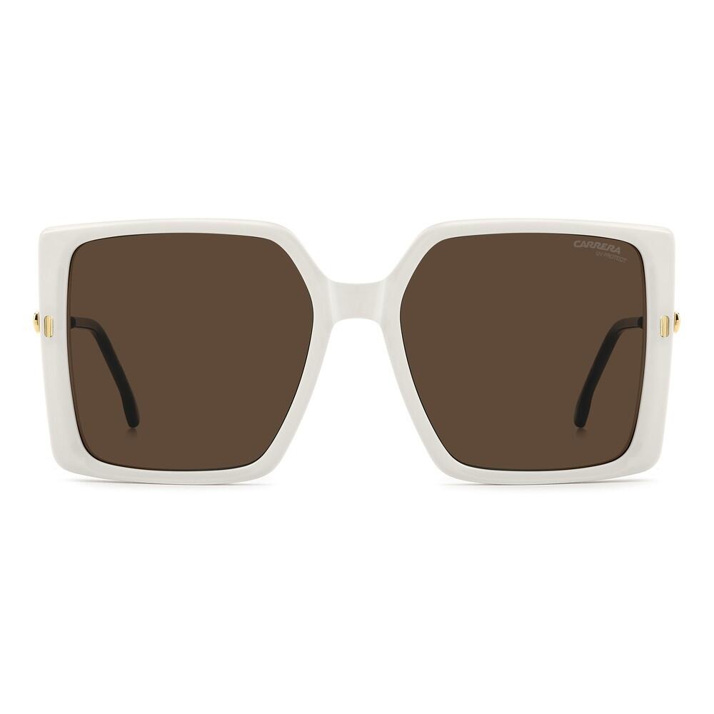 Sonnenbrille Carrera 3070/S SZJ aus Acetat Damen 57 mm 2/4