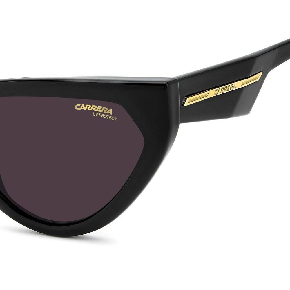 Sonnenbrille Carrera VICTORY C 19/S 09Q aus TR90 Damen 57 mm 4/4