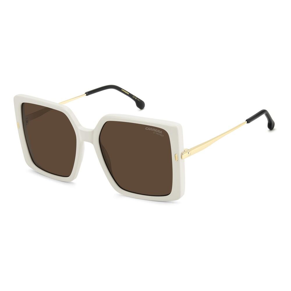 CARRERA picture