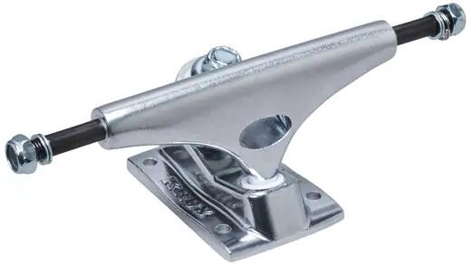 KRUX TRUCKS picture