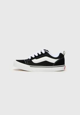 Vans KNU SKOOL UNISEX VN000D2T6BT1