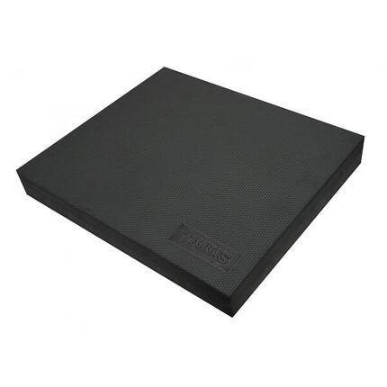 Balance Pad