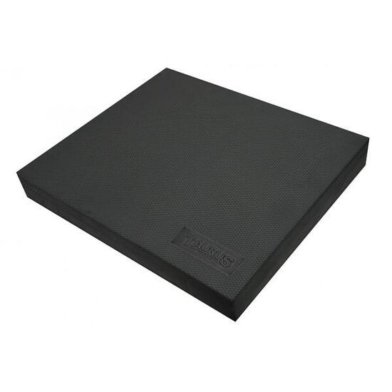 Balance Pad