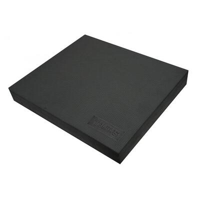 Taurus balance pad