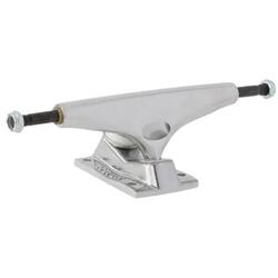 Krux K5 DLK Standard Truck Skate - 8" - Polished