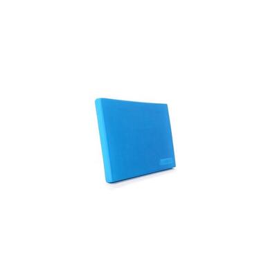 Taurus balance pad