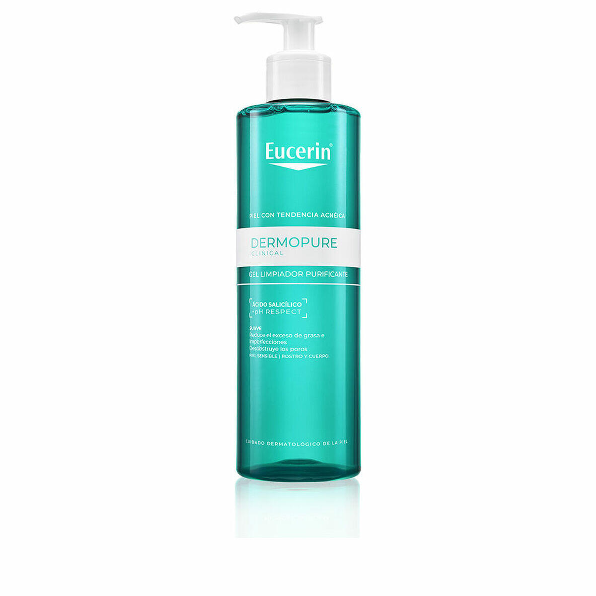 EUCERIN picture