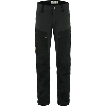 Herren Trekkinghose Keb