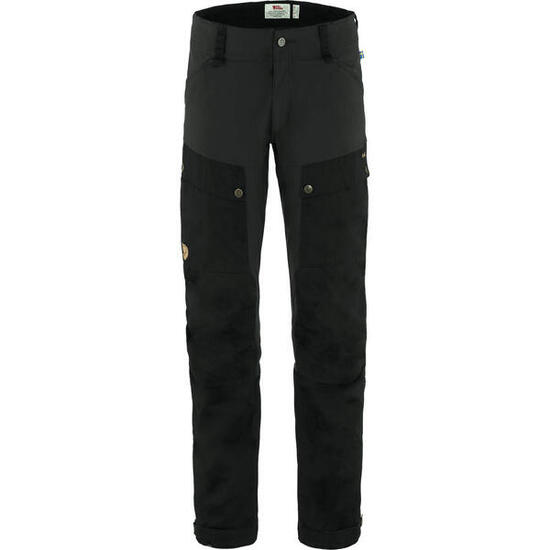 Herren Trekkinghose Keb